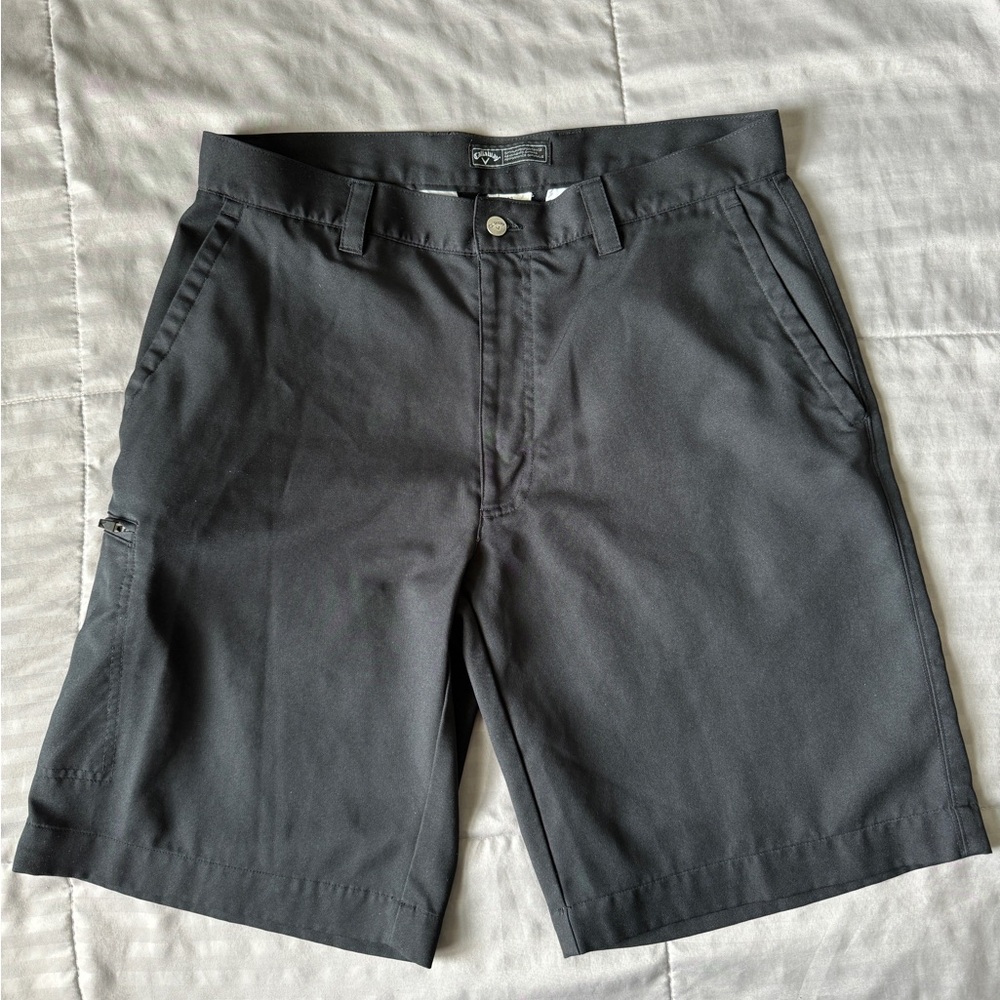 Callaway Shorts, Like New